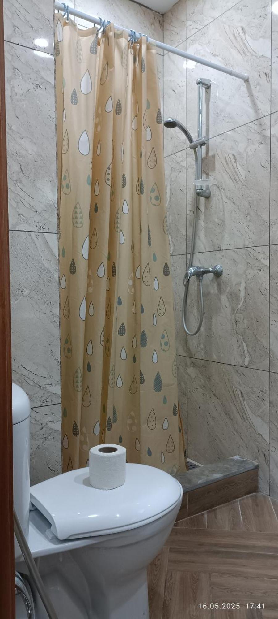 Debbabi Sans Coupure D'eau *